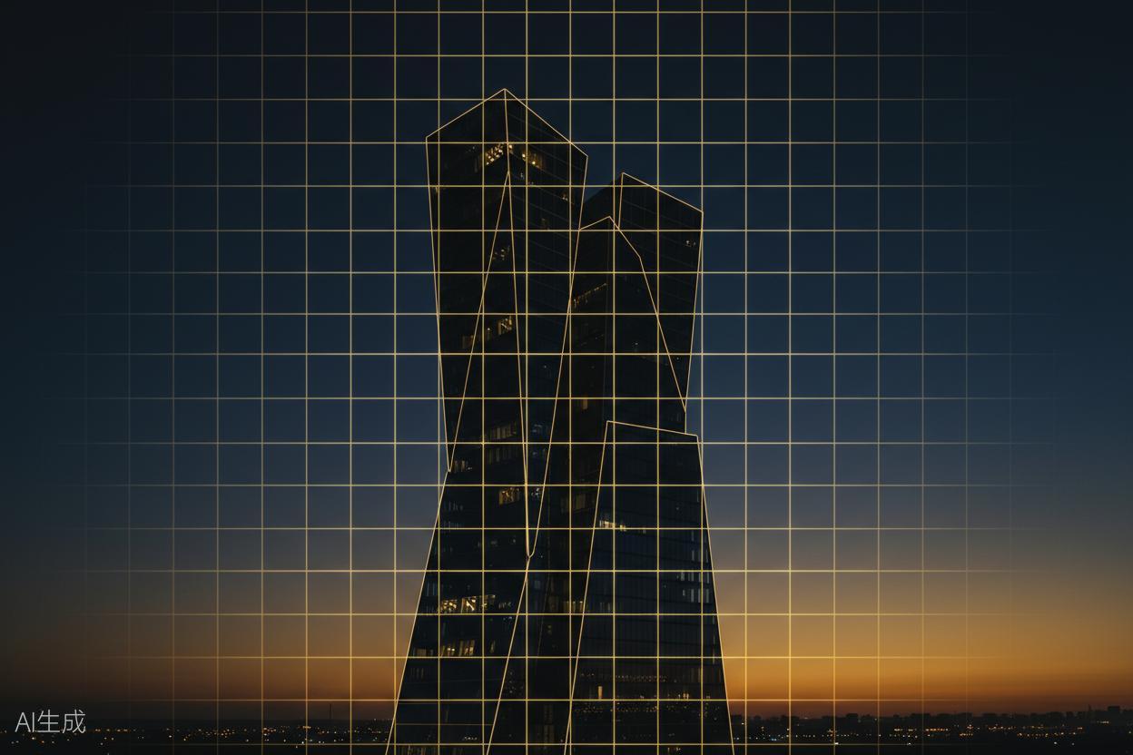 昌图县承重墙加固